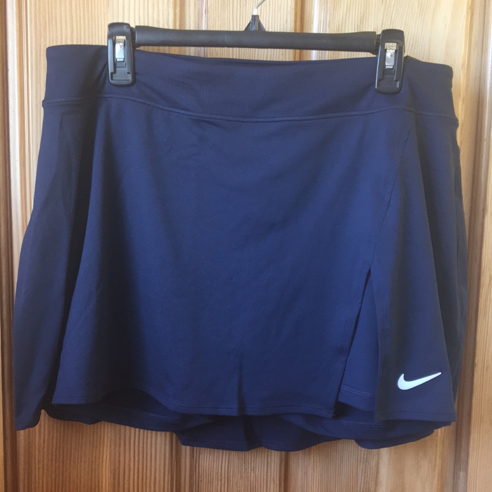 Nike Golf/Tennis/Pickleball Skort, 1X, NWT!